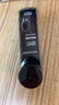 皇宇液体鞋油套装45ml*2+手套黑色保养清洁防水皮鞋皮革护理擦鞋神器 实拍图