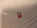 banq&JOY联名款 128GB TF（MicroSD）存储卡U3 C10 A1 V30 4K 高速款行车记录仪&监控摄像头手机内存卡 实拍图