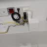 Tenda路由器全屋WiFi套装信号放大器【千兆WiFi6】Mesh分布式组网无线穿墙王:信号增强EM3【双支装】 实拍图
