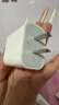 Apple/苹果 20W type-c充电器 苹果usb-c充电器原装手机快充头 旗舰店苹果iPhone 17 Pro Max充电器 实拍图