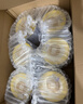 雀巢（Nestle）能恩全护适度水解婴幼儿奶粉7HMO双益生菌2段（6-12月）800g/罐*6 实拍图