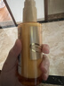 欧莱雅护发精油霜90ml 护发0油感精油男女修复干枯毛躁不油腻 实拍图
