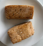 美的（Midea）电饼铛 双面加热烙饼锅早餐机 加大加深 智能可拆电饼档 烤肉煎饼薄饼机0氟钛陶升降烤盘JKC3086 实拍图