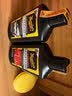 美光（Meguiar's）汽车划痕修复抛光蜡473ML修复神器光滑漆面去痕车漆通用蜡 实拍图