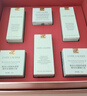 雅诗兰黛小棕瓶护肤品套装(精华30ml+眼霜15ml)化妆品礼盒生日礼物送老婆 实拍图