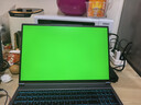 机械革命【京东电脑直播间领券立减800】极光X 2026 (i7-13700HX 16G 1T RTX5060 2.5K屏 180Hz 灰) 实拍图