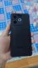 OPPO K13x 8GB+128GB 矅黑 天玑6300 IP69防尘防水 大容量电池 千元老人智能 LCD屏5G手机 国家补贴 实拍图