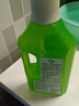 威露士（Walch）多用途消毒液消毒水1.5L柠檬 衣物除菌液家居环境杀菌非84酒精 实拍图