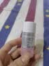 Sisley希思黎花香润肤水30ml（会员付费试用）【效期至26年11月】 实拍图