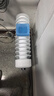 格力（GREE）取暖器电油汀家用电暖器片13片加宽油丁防烫电暖气片 NDY19-X6021 实拍图