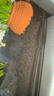 尼特利（NETLEA）水草泥鱼缸净水营养土水族养鱼水藻泥免水洗种植土草缸底砂 1号大师水草泥  8L 实拍图