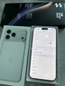 闪魔【AR增透抗反光】适用苹果17Promax钢化iPhone17promax手机膜AR增透全屏防尘无尘仓保护膜2片装 实拍图