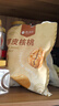 楼兰蜜语 薄皮大核桃500g/袋 新二核桃 每日坚果 新疆纸皮核桃仁 休闲零食 实拍图