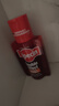 欧倍青（Alpecin）欧倍青去屑洗发水强发双效头皮护理洗发滋养舒缓洗头膏200ml*2 实拍图