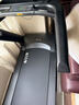 舒华（SHUA）X5跑步机家庭用Pro坡度高端运动健身房智能器材SH-T6500T 实拍图