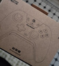 盖世小鸡（GAMESIR）switch2手柄无线游戏手柄 手机安卓苹果Steam蓝牙PC电脑ns2pro黑神话悟空双人成行宝可梦 实拍图