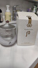 后Whoo雪玉凝水透面霜套装90ml 清爽保湿修复提亮生日礼物 实拍图