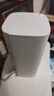 Tenda腾达路由器全屋覆盖WiFi7套装子母信号放大器【BE5100组网】Mesh分布式无线千兆穿墙王【单支装】 实拍图