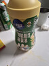 小鹿蓝蓝高钙芝士小软饼干特添益生元宝宝零食儿童早餐易容 60g 实拍图