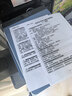 惠普（HP）M232dw 家用激光打印机 自动双面无线学生家用一体机 高速高效（低成本 体积小） 实拍图
