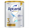 爱他美（Aptamil）白金澳洲版 幼儿配方奶粉 3段(12-36个月) 900g 3罐箱装 实拍图
