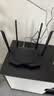 Tenda腾达路由器无线【千兆WiFi5穿墙王】5G双频信号放大器AC1200全屋增强家用AC10 实拍图