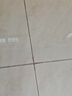 雨虹防水 金装美缝剂升级版耐黄瓷砖地砖卫生间防水防霉勾缝填缝东方雨虹 云石灰【氢化-3倍耐黄/耐污易洁】 420g 实拍图