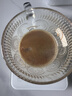星巴克（Starbucks）多趣酷思胶囊咖啡Dolce Gusto意式黑咖啡拿铁卡布奇诺美式12粒装 意式浓缩*3盒198g 实拍图