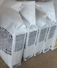 pidan猫砂 天然钠基球型猫砂2.4kg*4包 球型膨润土砂京东自营 实拍图