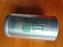 乐品乐茶高山绿茶黄山云雾茶叶特级新茶明前春茶送礼袋500g自己喝浓香耐泡 实拍图