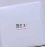 雅瓷[父亲节礼物]汝窑喝茶杯陶瓷办公室茶水杯会议杯汝瓷小青杯 实拍图