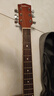 达达里奥（D'Addario）EJ11 美国进口民谣吉他琴弦 碳素钢弦套弦12-53黄铜 实拍图