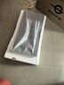 泰坦军团34英寸 1152区MiniLED HDR1000 200Hz内置音箱 C口65W DyDs WQHD曲面带鱼屏电竞升降显示器M34E7R+ 实拍图