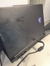 微星（MSI）泰坦16 Max 2026 16英寸游戏本笔记本电脑(酷睿Ultra9-285HX RTX5070Ti 32G 2.5K/240Hz)国家补贴 实拍图