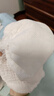 舒比奇（Suitsky）【薄透天花板】透气薄拉拉裤夏季超薄XXXXL码50片婴儿尿裤 实拍图