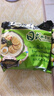统一汤达人 日式豚骨拉面 袋装 125g*5袋 五连包 方便面速食面泡面 实拍图
