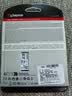 金士顿（Kingston）240GB SSD固态硬盘 SATA3.0接口 A400系列 读速高达500MB/s 实拍图