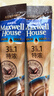 麦斯威尔（Maxwell House） 咖啡 三合一特浓味速溶咖啡粉（新老包装随机发）28年4月 50条袋装（无赠） 实拍图