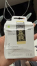 Apple/苹果 20W type-c充电器 苹果usb-c充电器原装手机快充头 旗舰店苹果iPhone 17 Pro Max充电器 实拍图