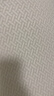 爱车屋（ICAROOM）汽车头枕太空记忆棉护颈枕靠枕通用车用枕头 实拍图