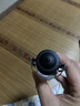 【露营灯】创意复古手提小夜灯网红迷你氛围小马灯桌面摆拍油灯 复古手提小夜灯【黑色1个】 实拍图