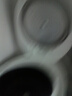 格力（GREE）【价保618】电饭煲家用2-3-4人电饭锅真0涂层316L不锈钢内胆3L小型IH加热多功能煮粥柴火饭3018C 实拍图