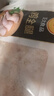 正大鸡全腿2斤 鸡腿鸡肉鸡腿肉低脂生鲜早餐烤鸡大腿炸大鸡腿鸡肉 实拍图