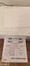 爱普生（EPSON）【6代新品】L3351墨仓式彩色打印机 微信打印/无线连接 家用AI学习打印机（打印、复印、扫描） 实拍图