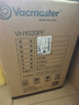 Vacmaster美国卫玛仕商用吸尘器大功率 开荒保洁美缝吸尘器公司办公室酒店宾馆地毯专用工厂车间静音吸尘机 20L商用吸尘器 实拍图