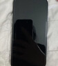 闪魔适用苹果16/16pro钢化膜iphone16promax手机膜非全屏无黑边16plus高清抗指纹防爆防摔15保护贴膜 【T1-Pro】高清防爆-3片装+神器 苹果16Pro 实拍图