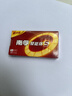 南孚7号电池8粒 七号碱性 聚能环5代 适用血压计/燃气表/遥控器/电子秤/挂钟/无线鼠标/计算器/玩具等 实拍图