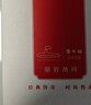 潜水艇（Submarine）F2301三角阀双通一进二出4分进水可接接头洗衣机马桶分水器 实拍图