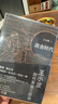 王小波全集作品 时代三部曲未删减黄金时代白银时代黑铁时代红拂夜奔夜行记绿毛水怪似水柔情万寿寺寻找无双沉默的大多数一只特立独行的猪我的精神家园爱你就像爱生命革命时期的爱情我的阴阳两界等 王小波时代三部曲 实拍图