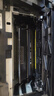 添彩适用惠普CC388a硒鼓一万页企业版m1136硒鼓88a硒鼓m126a p1108 p1106 p1008 m128fn m1213nf打印机墨盒mfp 实拍图